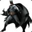 BatmanBox