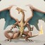 MrDragon694
