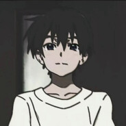 我也不想被骗低保啊可是她叫我哥哥