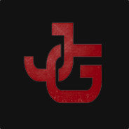 ✪jDaG