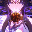 Lethal Technicien