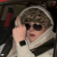 +w dolbaeb shulkazlou