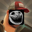 Lanarchik