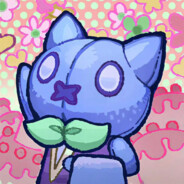 谁不喜欢格温呢