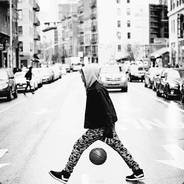 别奶我你让我死