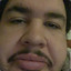 greekWC