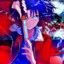 Shiki Ryougi