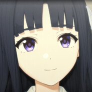 安和融夜昴星柔