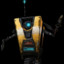 Claptrap