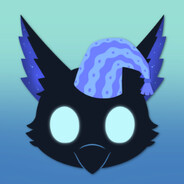 IcyFox