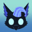 IcyFox