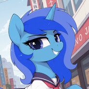 Avatar snapshot