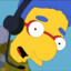 ⭑⭑★✪MiLHouse✪★⭑⭑