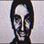 xXDARKGHOSTXx9902dsf