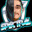 Spectralx's avatar