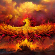 https://kick.com/fenix891