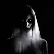 Olo - steam id 76561199493434908