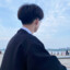 轩