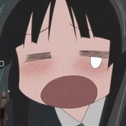 饼饼一会吃什么