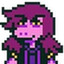 Susie