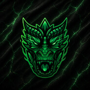 Wreathe