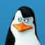 kowalski