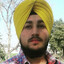 Ranjodh Singh