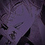 [ＲＯＡＤ ＴＯ ２５Ｋ]