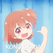 杀我电脑自动下载元神