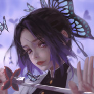 Ghostblade