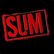 Sum