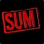 Sum