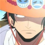 波特卡斯·D·艾斯