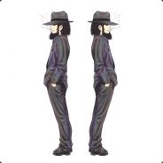 hanab100k