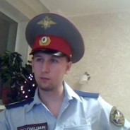 Потрошитель Мамоk