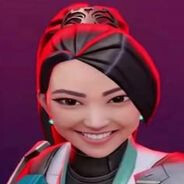 Atemi Steam avatar