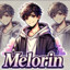 Melorin