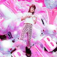 olux - steam id 76561199550303880