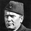 Josip Broz Tito