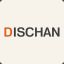 Dischan Media