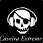 Caveira_Extreme