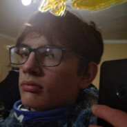 maracK_rockeracK