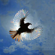 炊事班的小伊伊