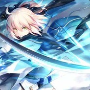 谁踩着我的姻缘线了