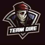 Taki!!_Whooy/ Niemcy