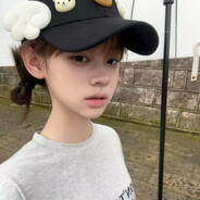 下次看海约在哪