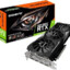 RTX 2070 SUPER