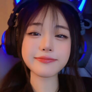 吾乃压枪第一人