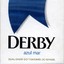 DERBY VAREJO