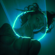 -Mavik - steam id 76561199125471564